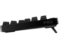 Logitech G PRO Clicky - 524451 - zdjęcie 3